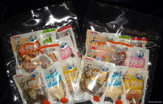 解鎖舟山風(fēng)味 帥魚(yú)小樣，一口抵達(dá)海濱的鮮韻時(shí)光