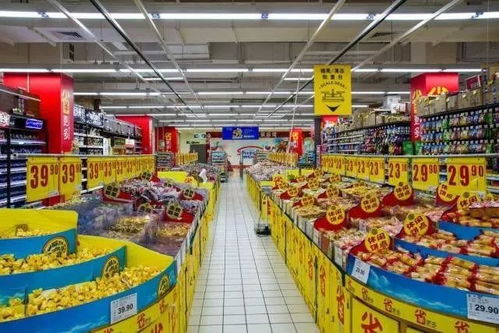 商家被罰10萬(wàn)！只因散裝食品沒(méi)標(biāo)“生日”，消費(fèi)者要警惕這個(gè)細(xì)節(jié)