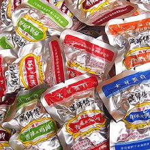 南京散裝食品價(jià)格 南京散裝食品批發(fā) 南京散裝食品廠家 