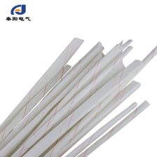 絕緣套管電線護套管